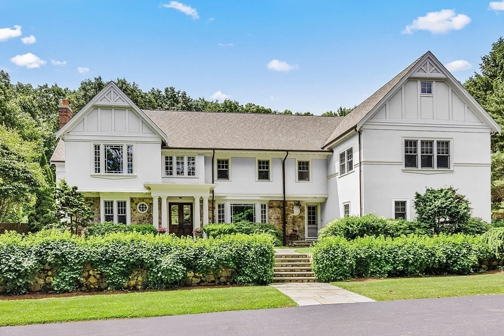 Photo of 23 Stonecroft Circle