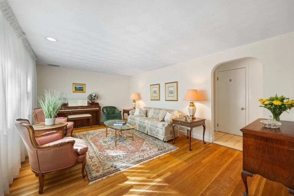 Photo of 20 Lansdowne Road