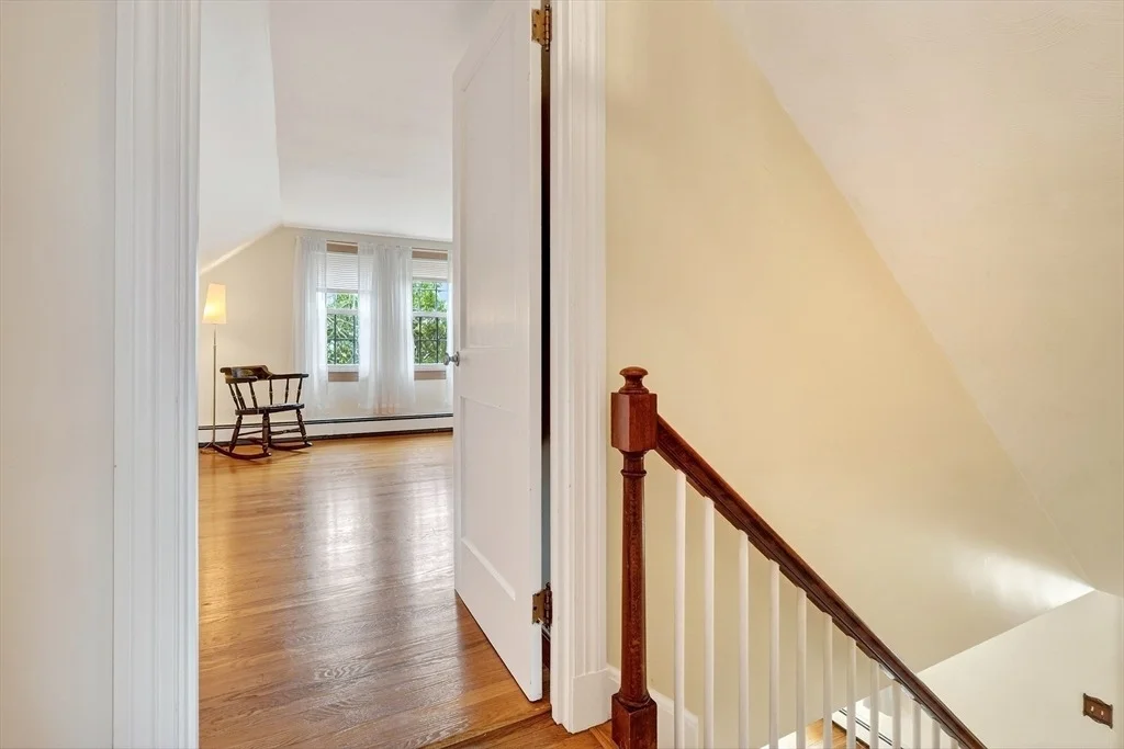 Photo of 26 Cherry Street