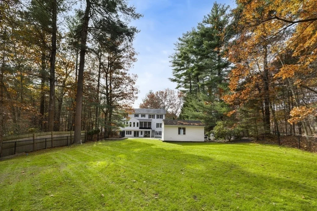 Photo of 6 Cabral Drive