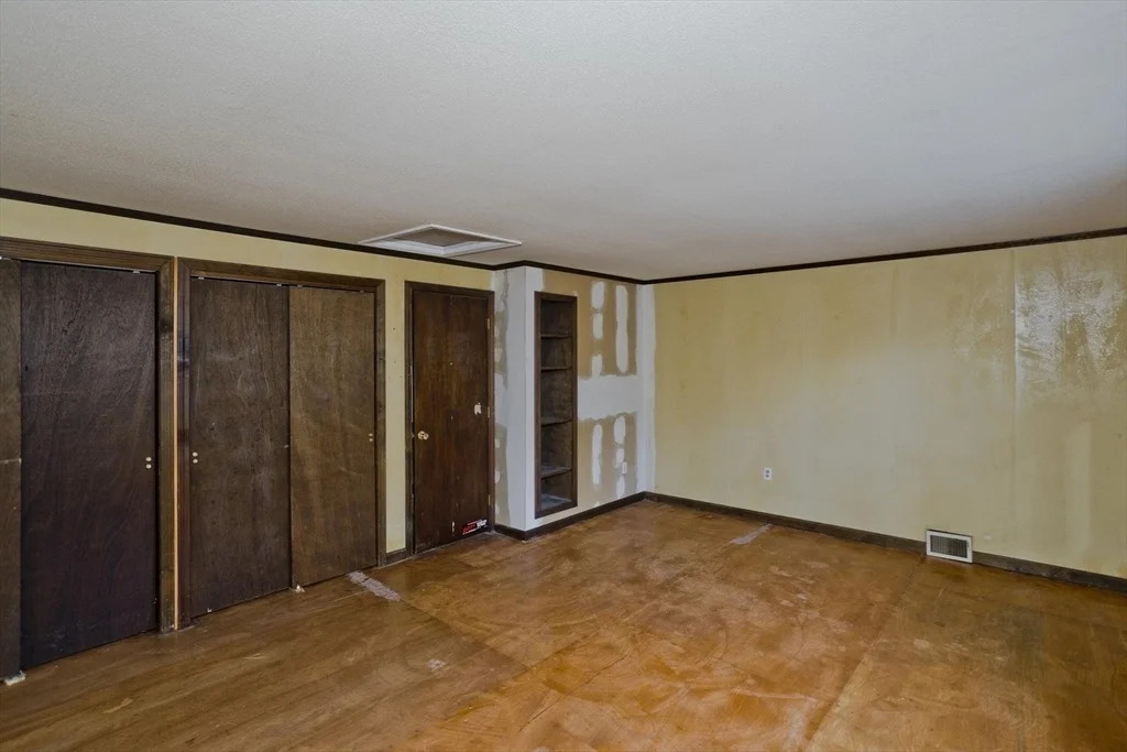 Photo of 29 Lester