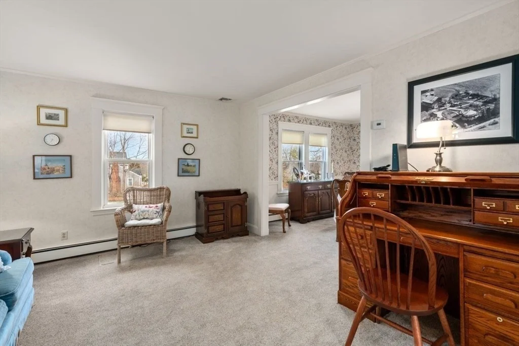 Photo of 84 Sassamon Ave