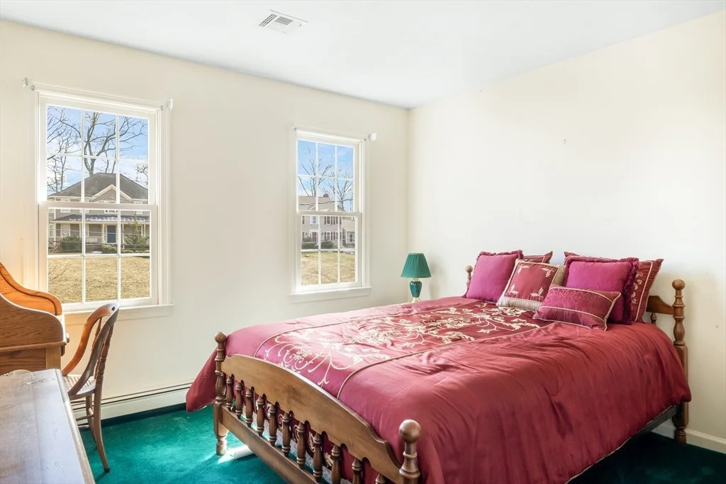 Photo of 5 Hunter Cir