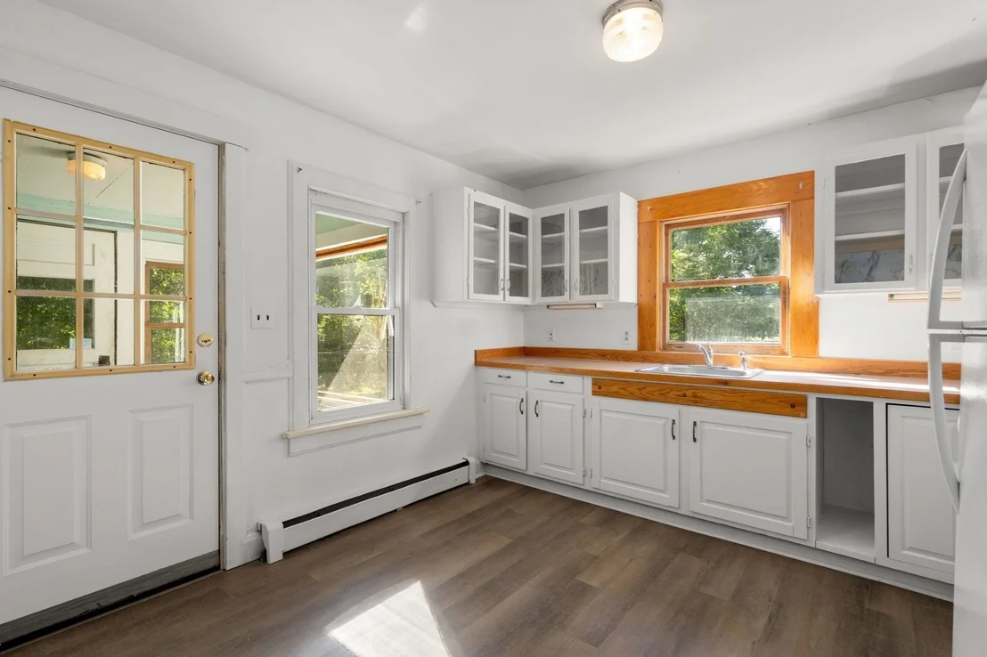 Photo of 61 Pelham Rd