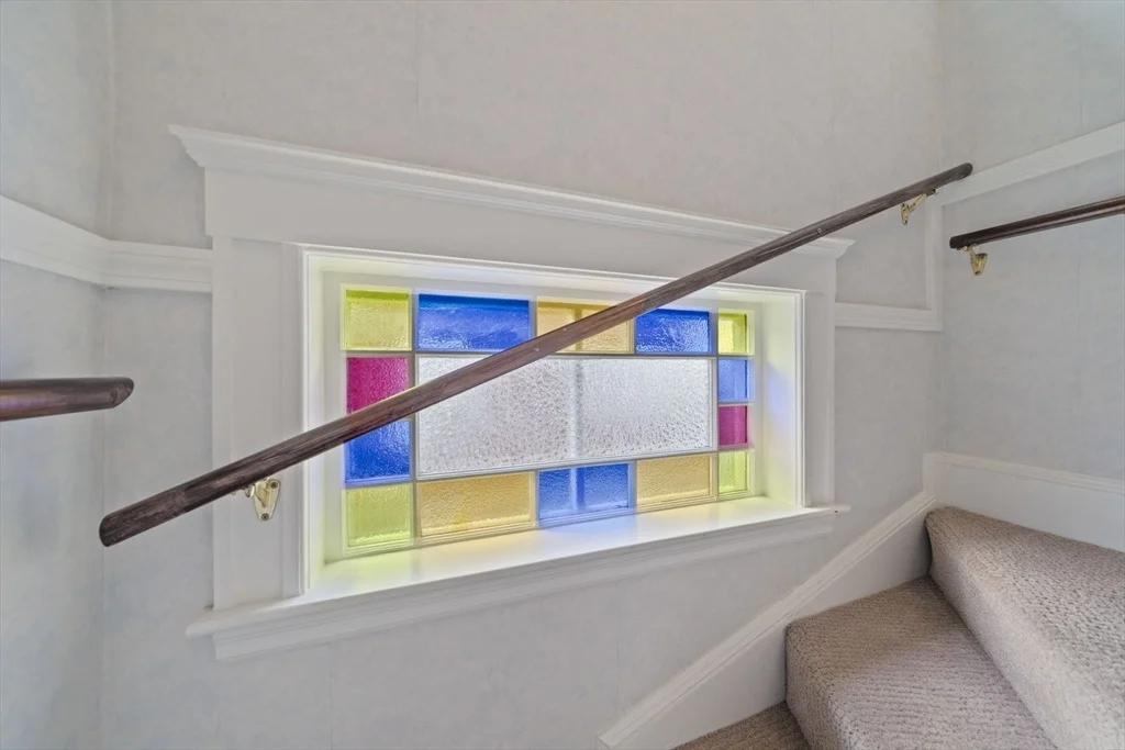Photo of 18 Devon Road