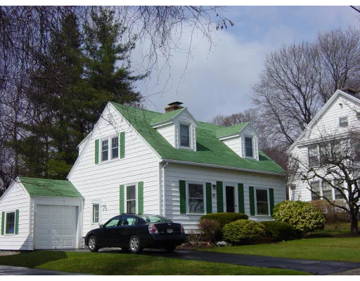 Photo of 10 Atwater St