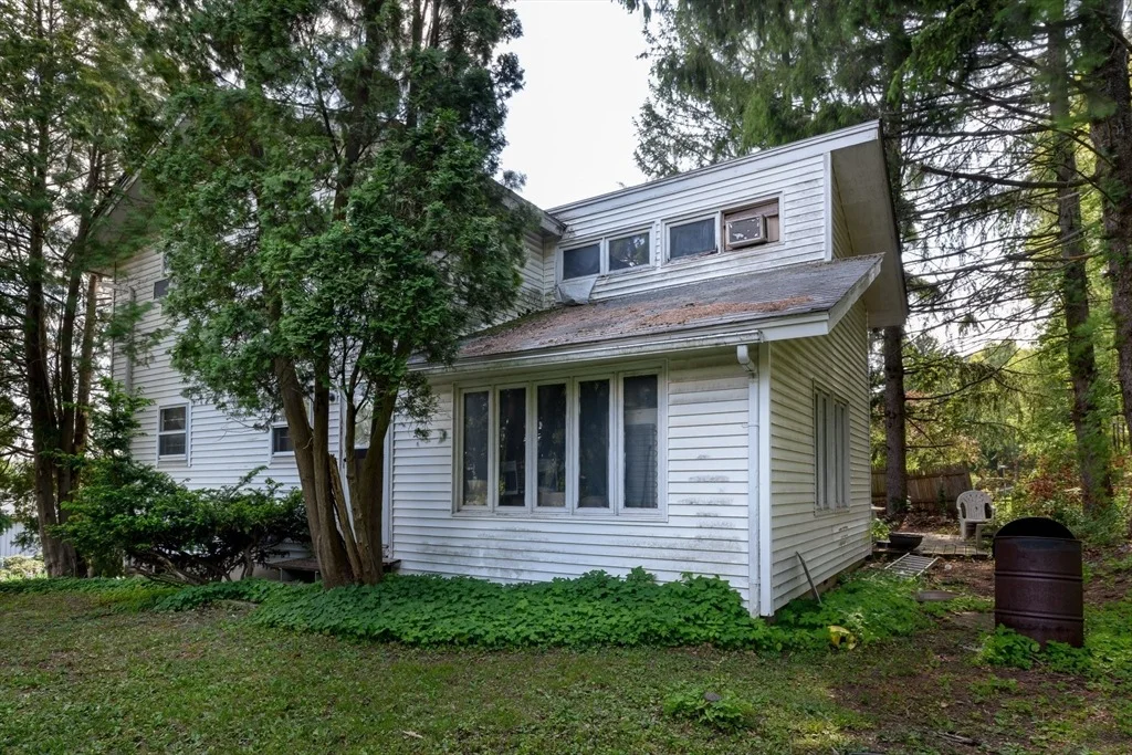 Photo of 44 Fort Meadow Drive