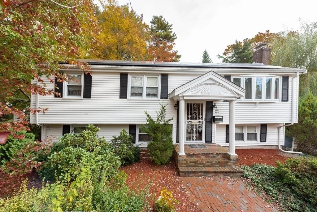 Photo of 48 Jane Terrace