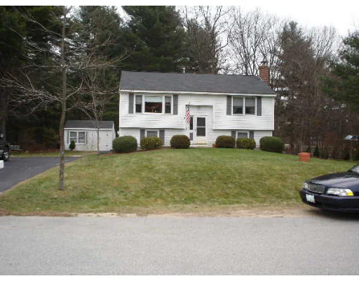 Photo of 12 Walnut Street