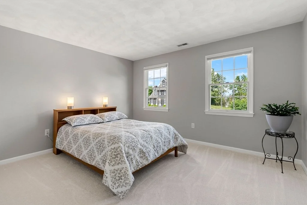 Photo of 41 Fairway Drive