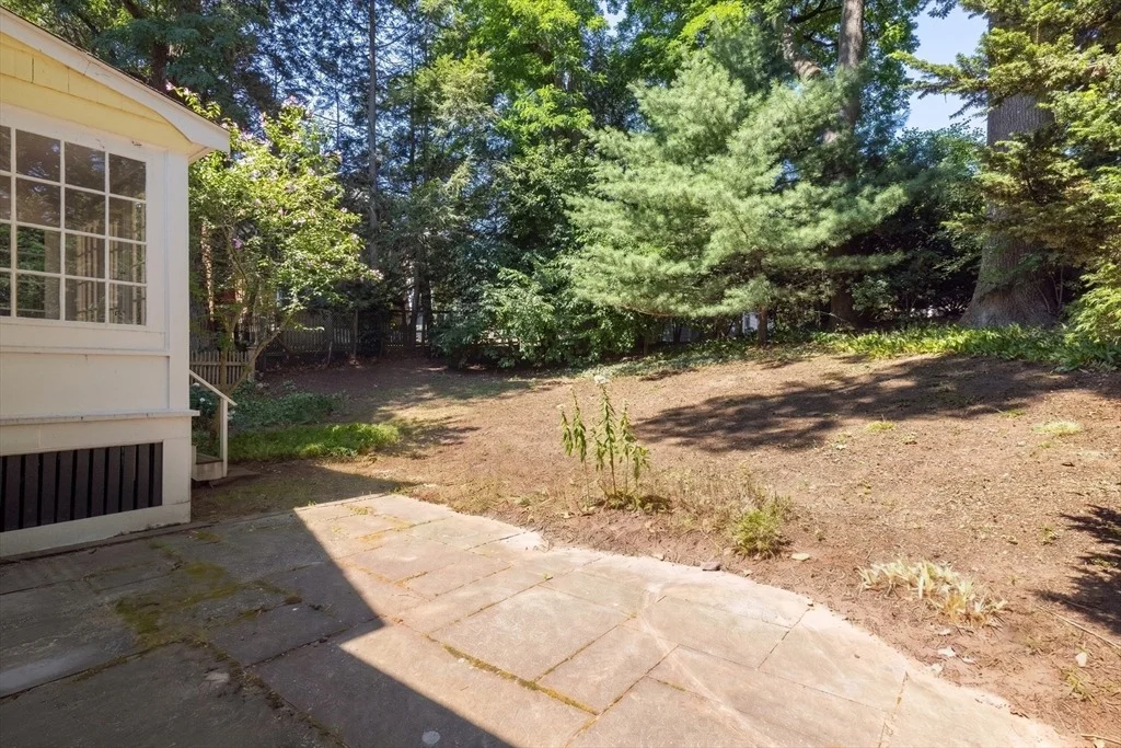 Photo of 59 Hinckley Rd