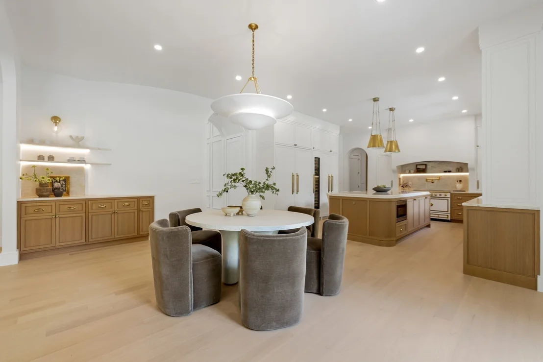Photo of 101 Alban Road