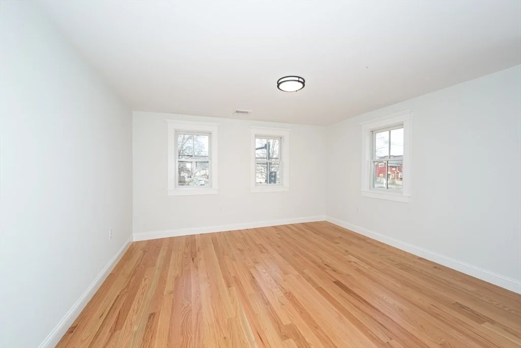Photo of 44 W Central Street