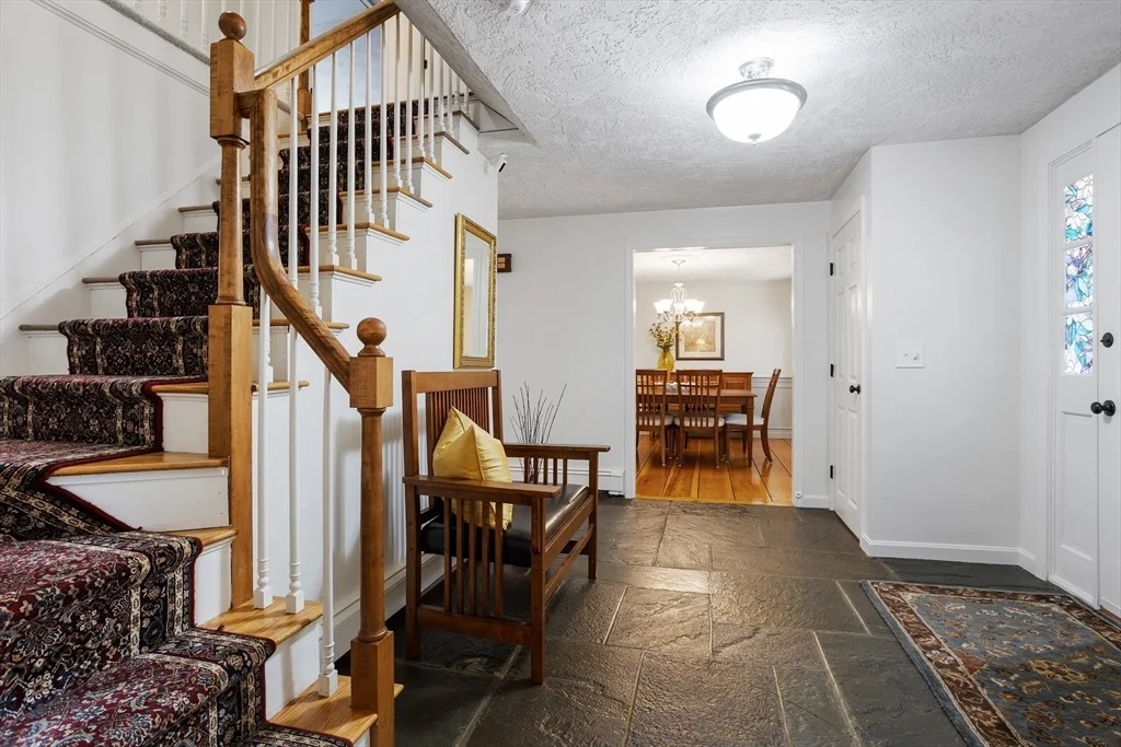 Photo of 16 Silver Hill Rd