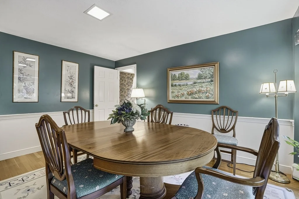 Photo of 18 Coolidge Road