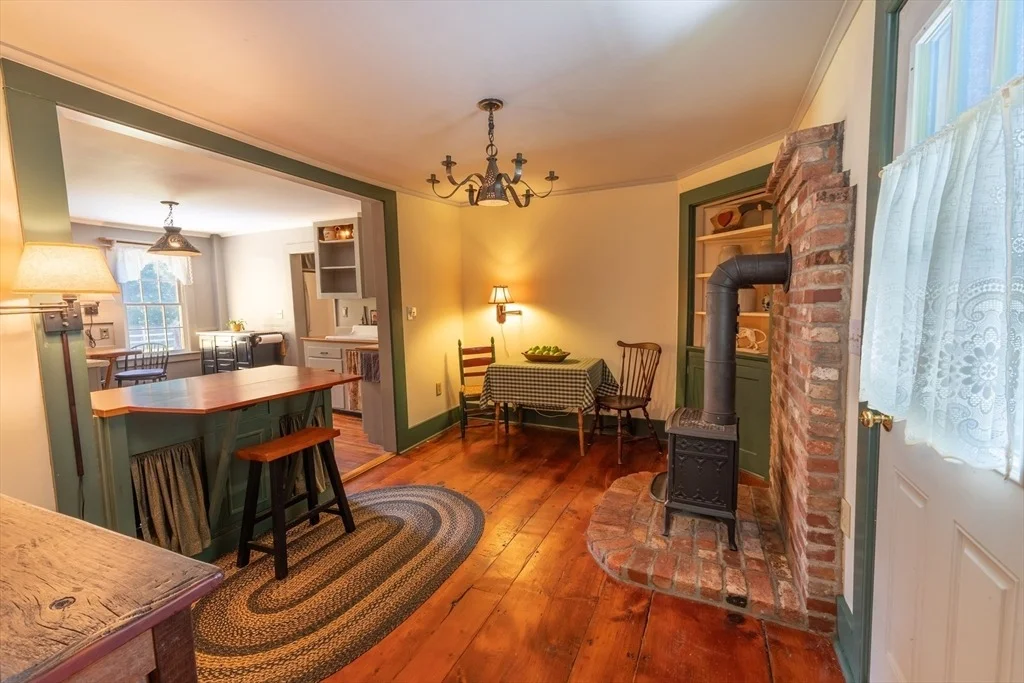 Photo of 14 Millward Rd