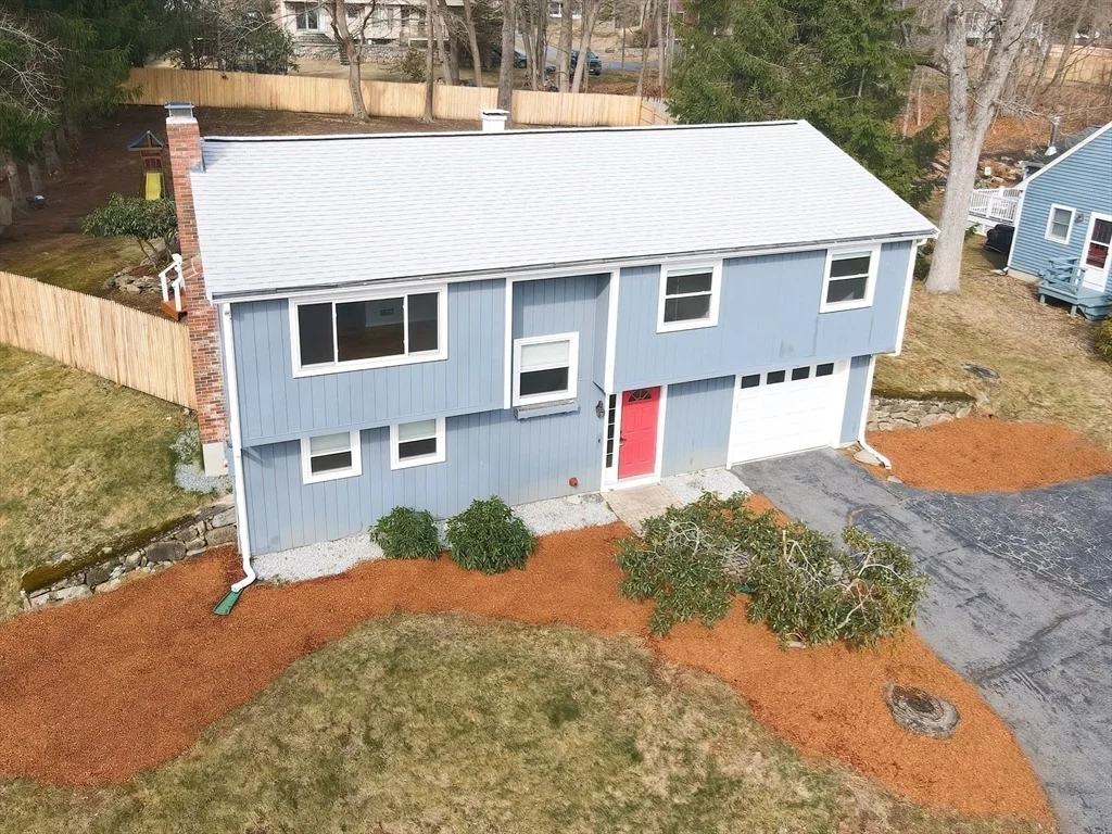 Photo of 10 Wayside Lane