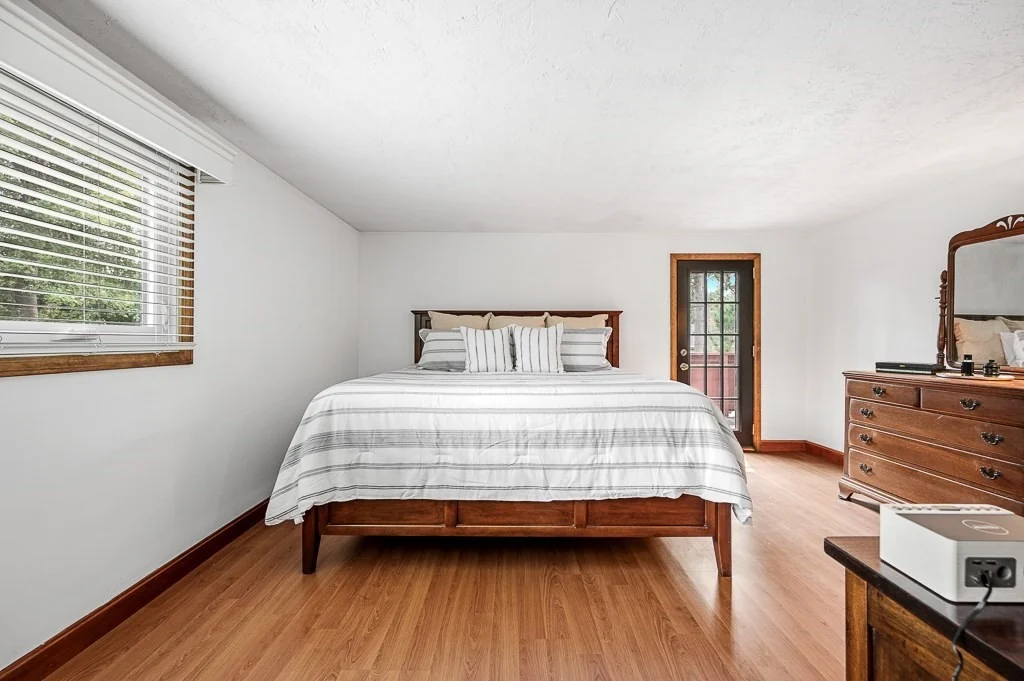 Photo of 7 Mayfield Road