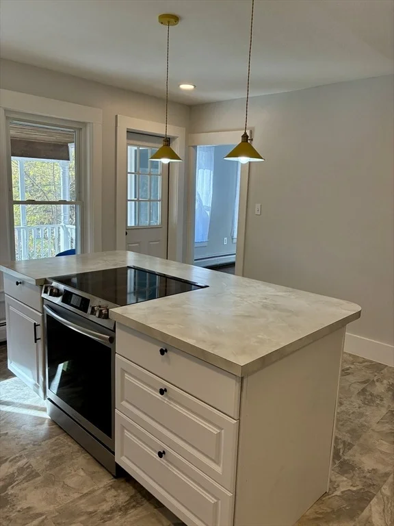 Photo of 140 Mechanic St