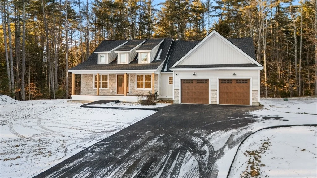 Photo of 46 Boston Post Road