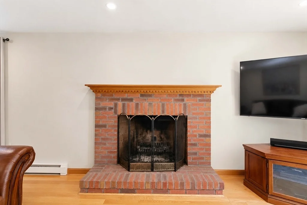 Photo of 50 North St.