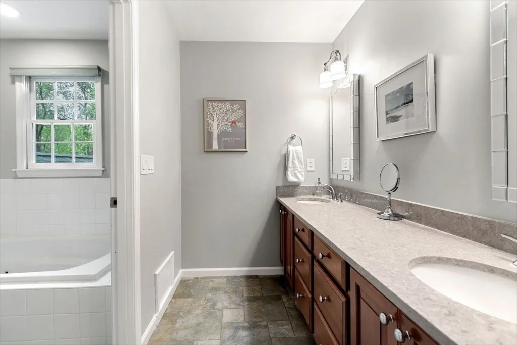 Photo of 6 Penobscot Road