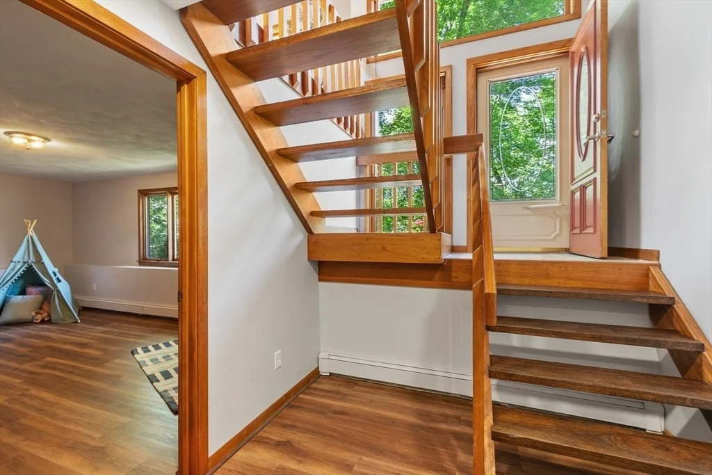 Photo of 30 Causeway St