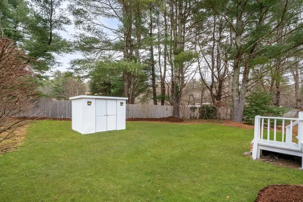 Photo of 3 Natureway Circle