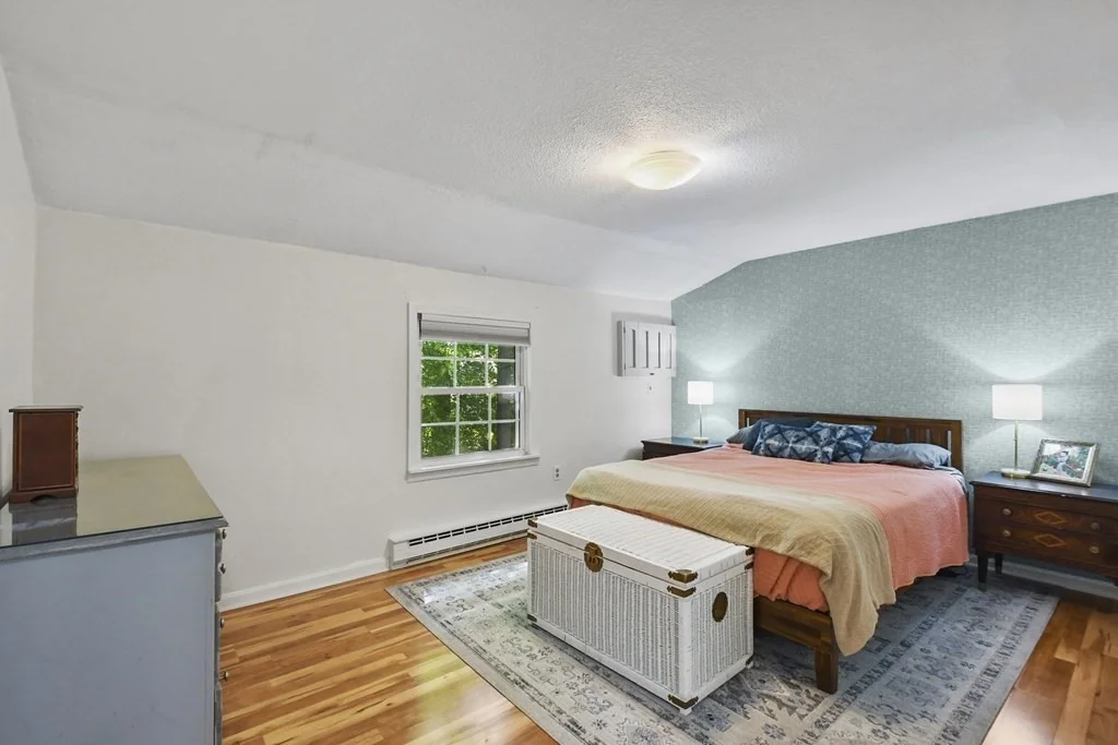 Photo of Unit 21 at 75 Sandy Pond Road