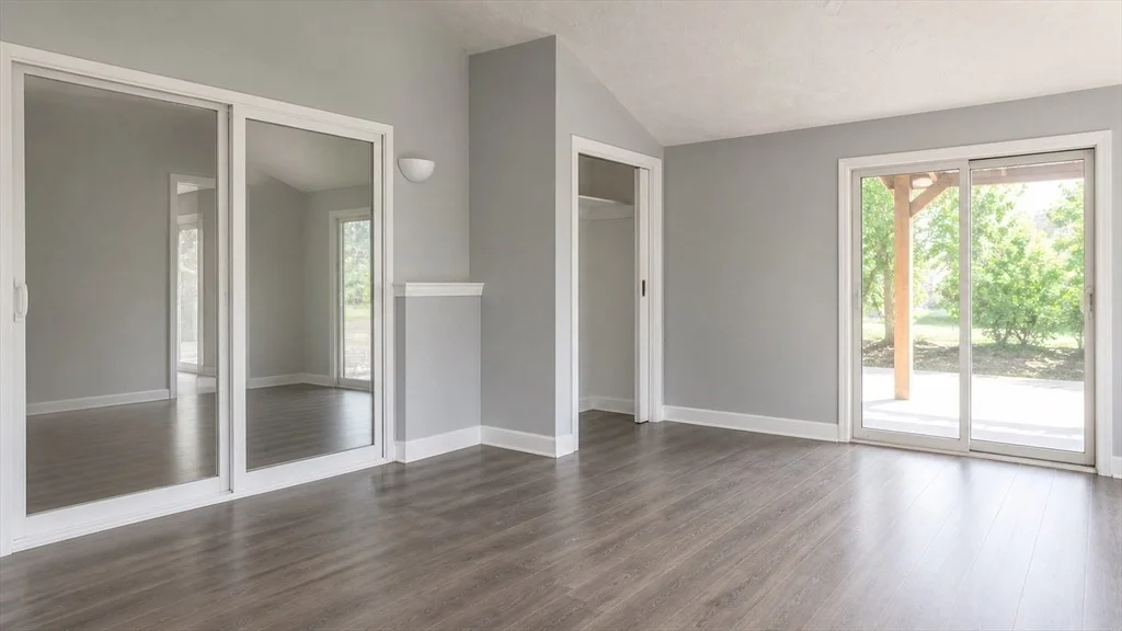Photo of 86 Prospect St