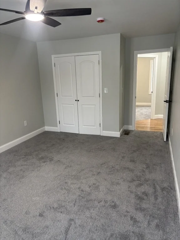 Photo of 106 Almira