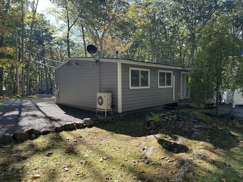 Photo of 4 Highland Ave