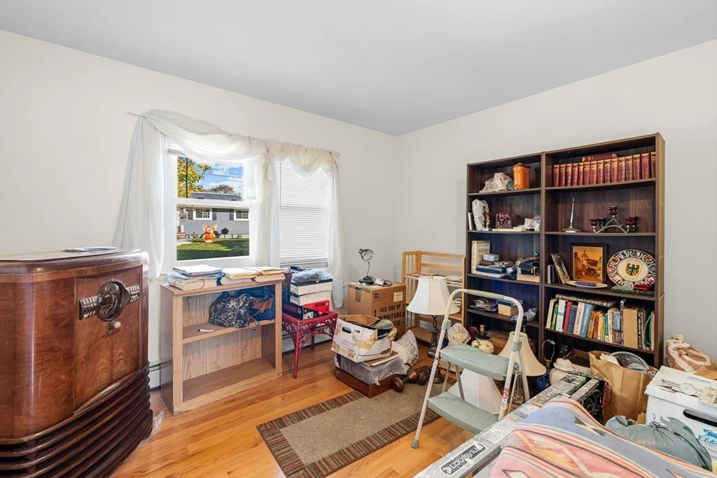 Photo of 71 Harding Rd