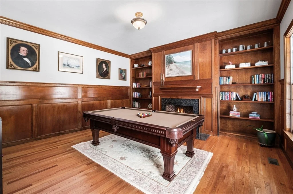 Photo of 12 Azalea Way