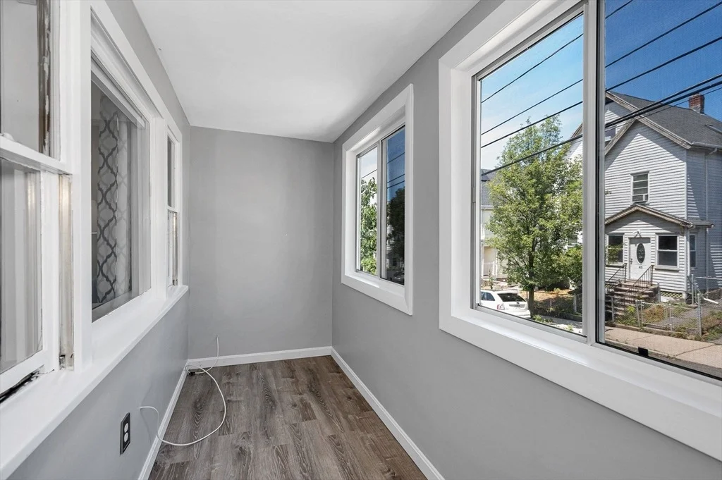 Photo of 40 Marie Ave