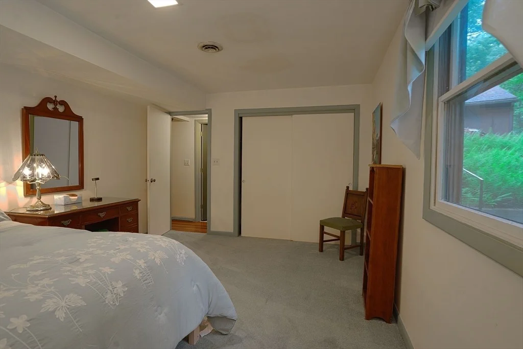 Photo of 17 Juniper Lane