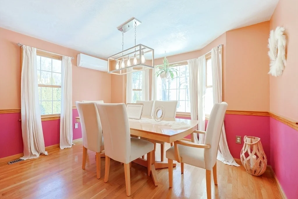 Photo of 11 Parnell St