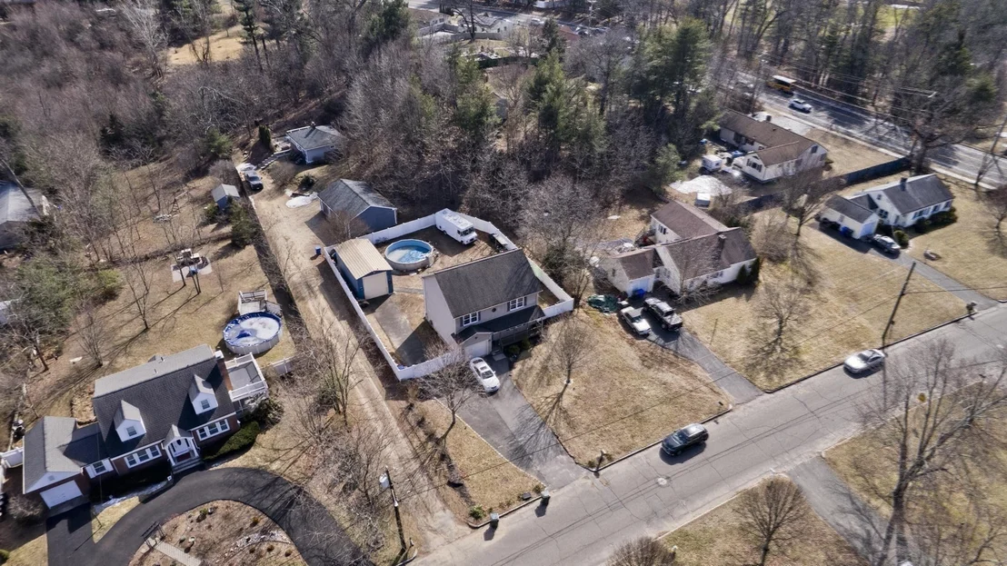 Photo of 31 Acrebrook Rd