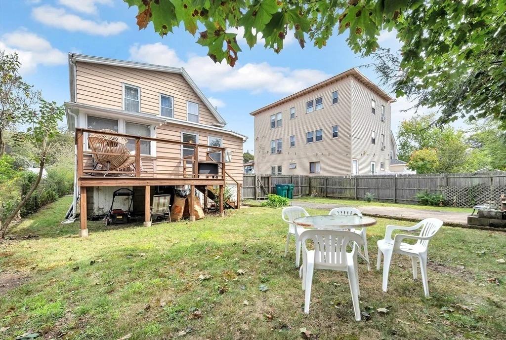 Photo of 72 Hillside Ave