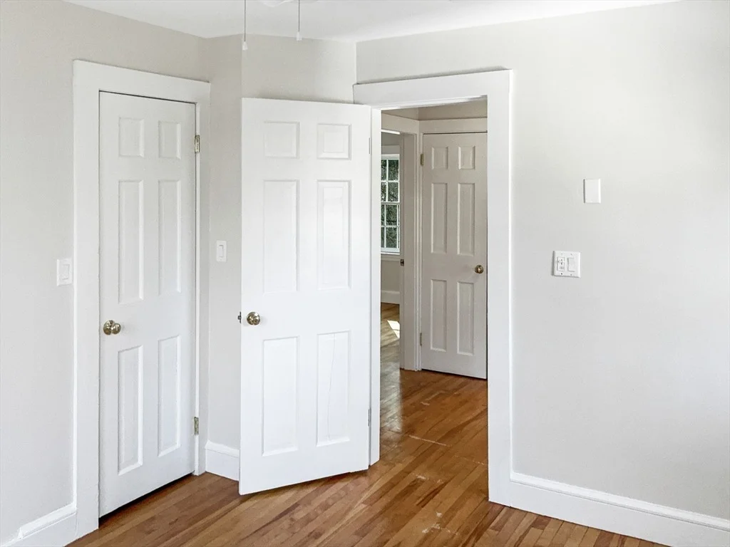 Photo of 2 Brooksbie Rd