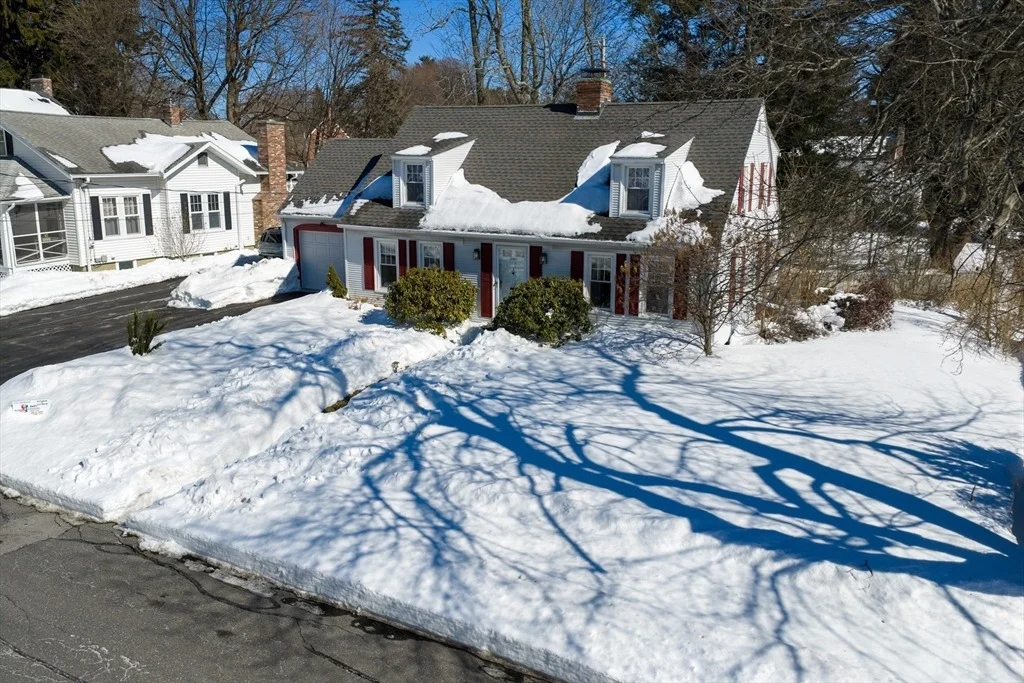Photo of 12 Gates Rd