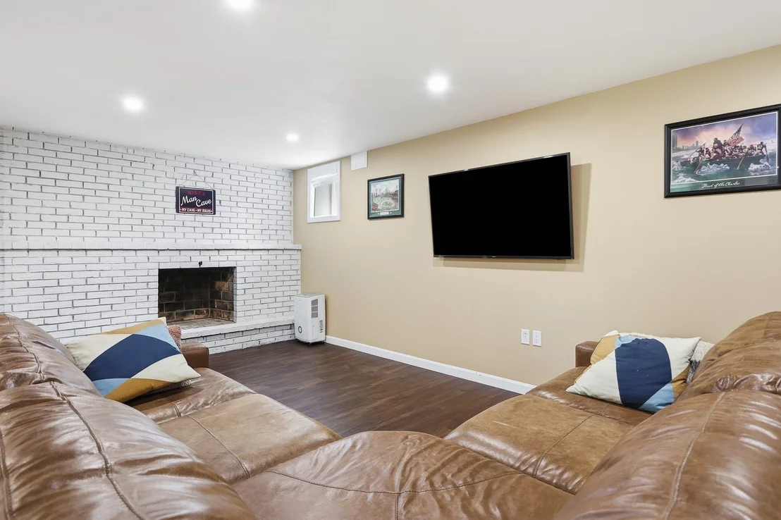Photo of 38 Peter Rd