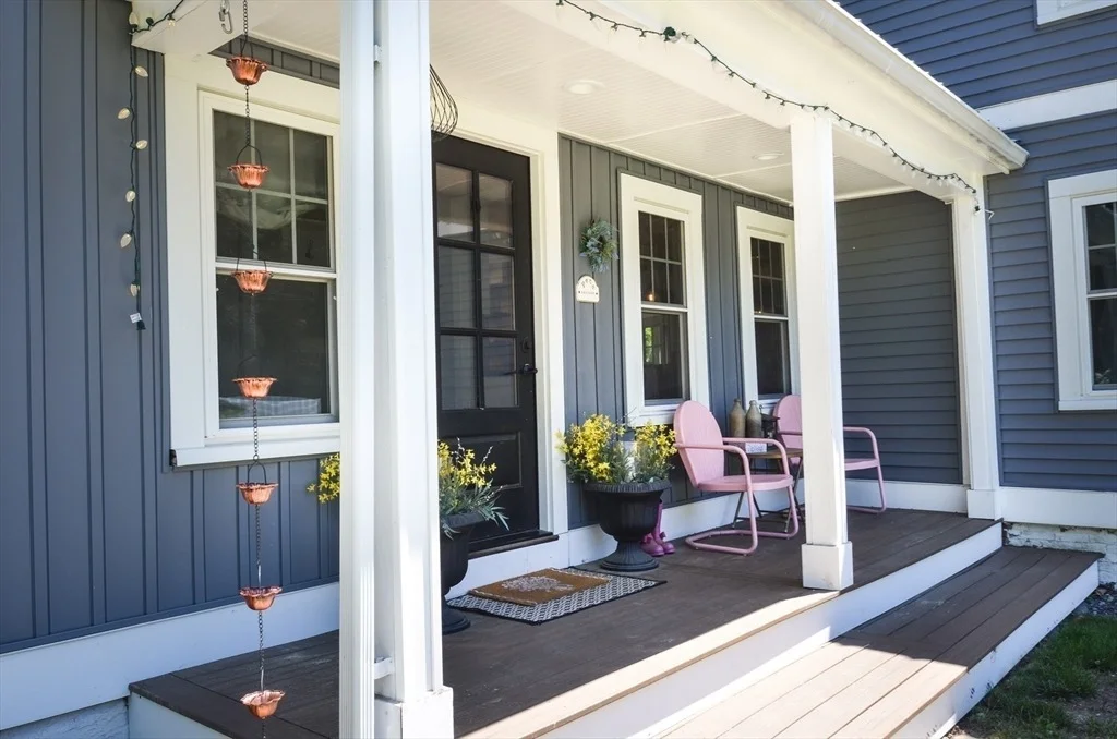 Photo of 22 Harris St