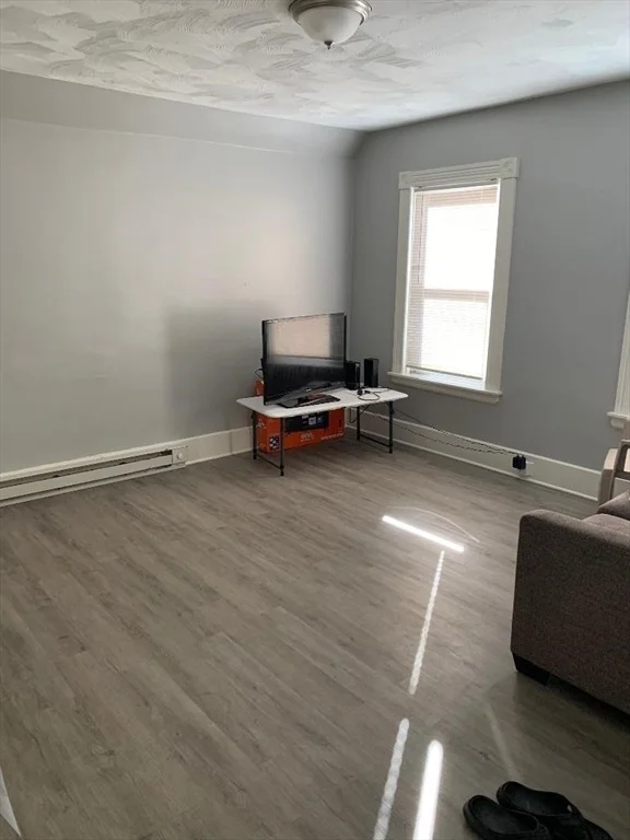 Photo of 6 Beckman Street