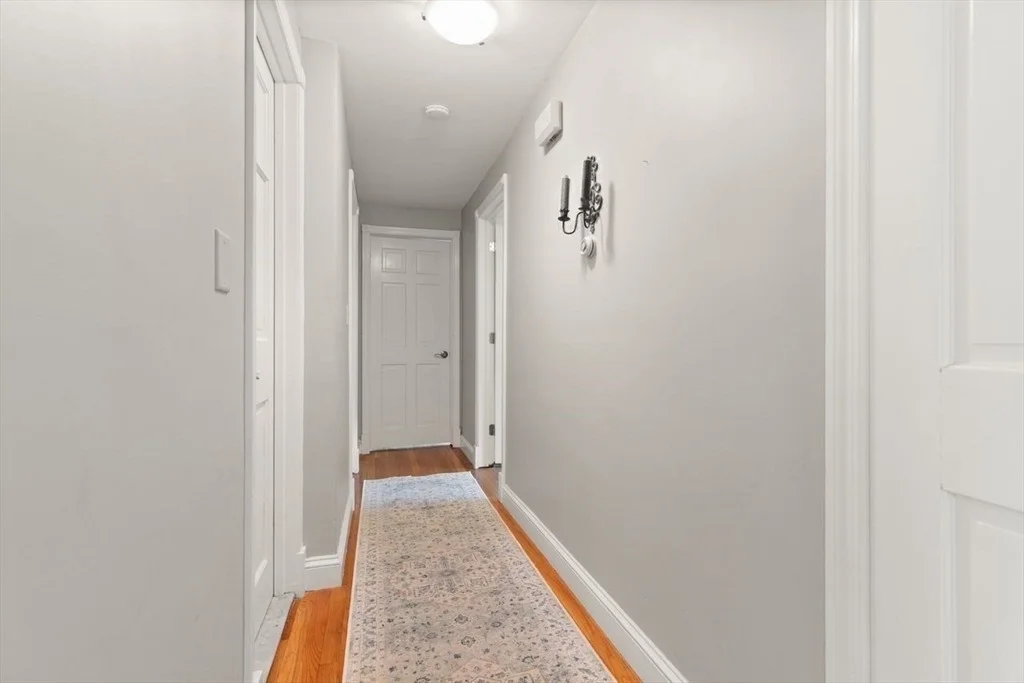 Photo of 11 Redman Rd
