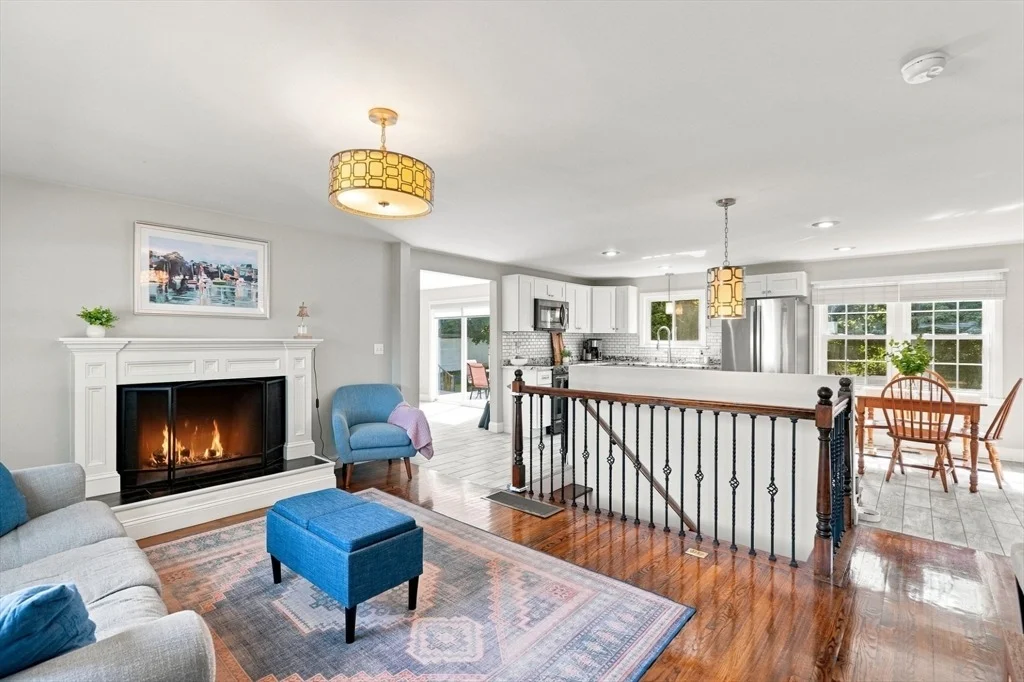 Photo of 26 Middle Street