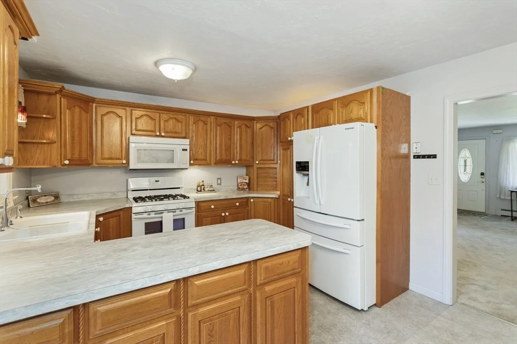 Photo of 185 Hemlock Drive