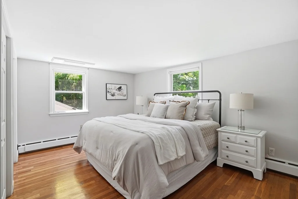 Photo of 11 Sylvia Road