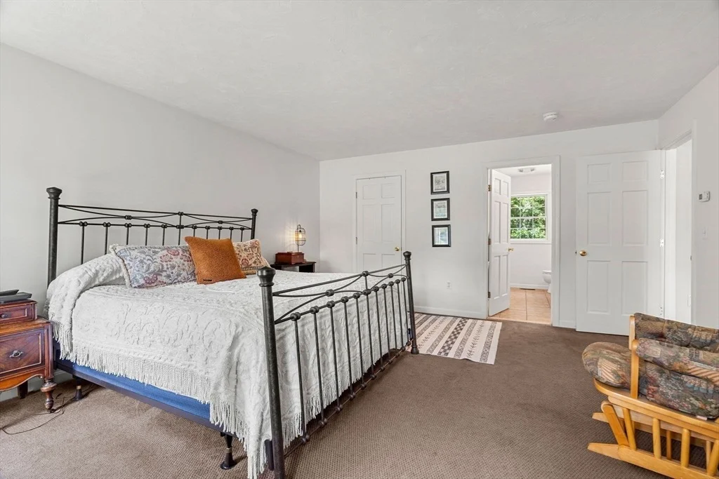 Photo of 15 Catherines Way