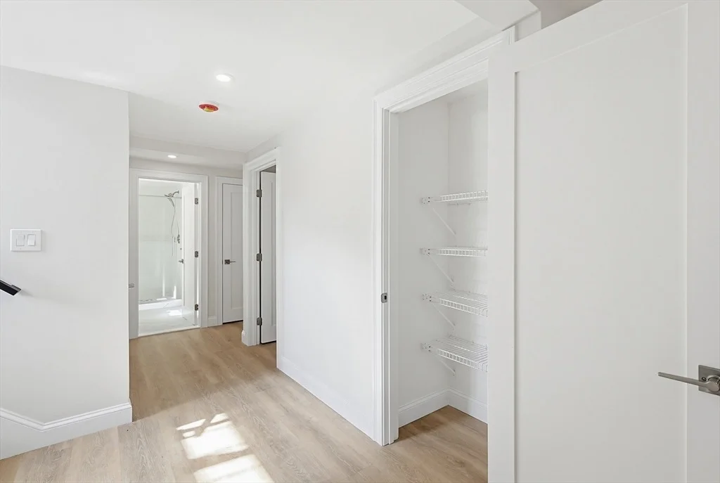 Photo of 31 Marway